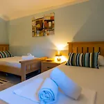 Villa Oaza Makarska