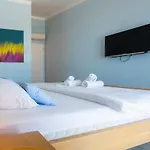 Villa Oaza *