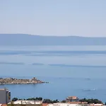 Oaza Вілла